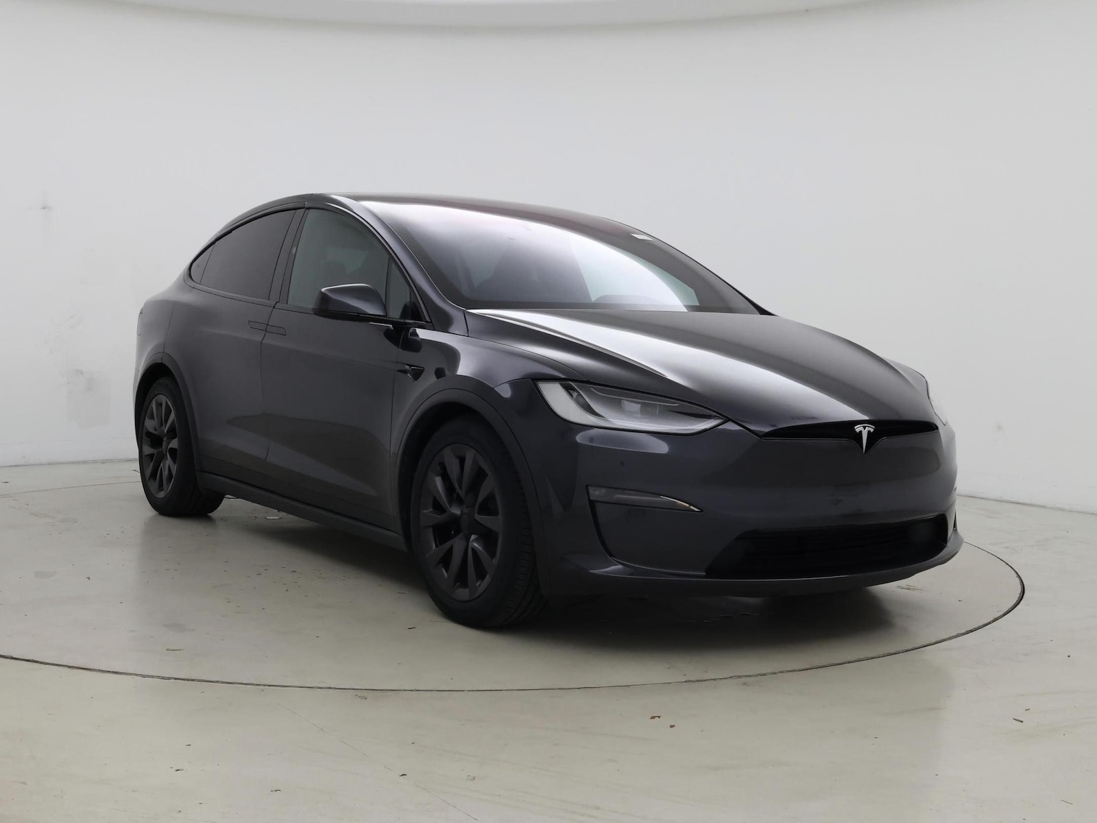 tesla model x 2024 7SAXCBE59RF436093 image tesla model x 2024 7SAXCBE59RF436093 image
